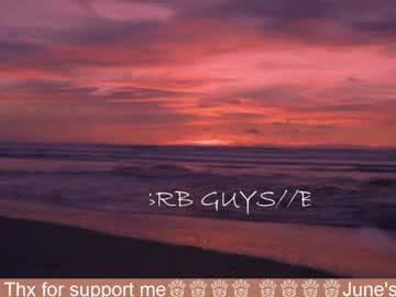 Bell_art, 99 years old, GOAL: Show ass [56 tokens remaining] Enjoy the show #tattoo #latina #new #pvt #lovense, webcam photo
