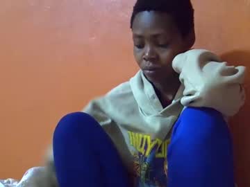 Bella307697, 23 years old, #new #ebony #petite #squirt #anal [190 tokens remaining], webcam photo