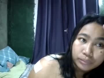 Bella61019 • pinay • Philippines • public
