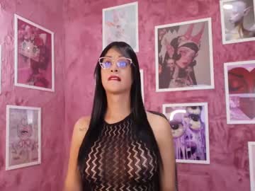 Feet Cams Live model Bella_lunaa_, age 26 streaming Foot Fetish VR