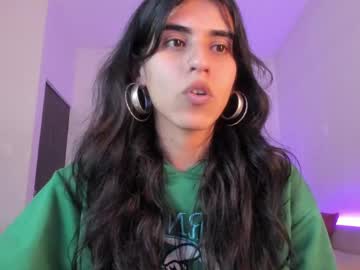 Bella_poisonous • trans23y • Chat gpt • public