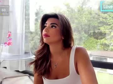 Bella_posh, deepthroat Bella!!  #teen #new #anal #pussy #lovense [773 tokens remaining], webcam photo