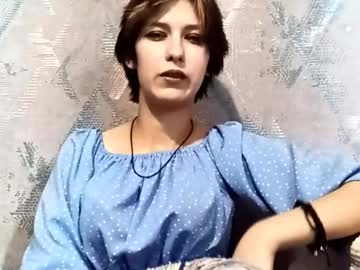 Bella_sigh, 18 years old, 1st day <3 I'm Anna :) #new #18 #skinny #shy #teen GOAL - Lift up your dress and show your legs [90 tokens remaining], webcam photo