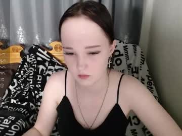Bellaabey, 18 years old, Hi cute! It’s my first day! Support me  Goal Is Show color panties  with 68 remaining to goal! #new #slim #teen #shy, webcam photo