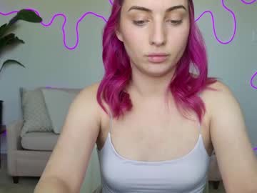 Bellabeauu, 22 years old, Current Goal: Use Lush at 500 tokens -- Next Goal: Take Off Top -- back on after a while cum play with me #teen #tiny #shy #18 -- lush is first goal!  cum play with me #teen #tiny #shy #18, webcam photo