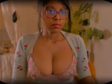 Bellablakes18 • ebony20y • Seduce? confuse? and totally not entertaining! • public