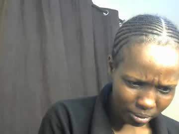 Bellacute8 • ebony • Africa • public