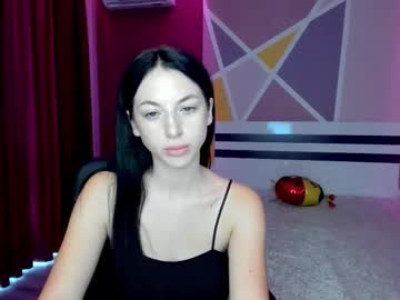 Bellahandsom, Show more [555 tokens left] #18 #bigtits #young #skinny #new, webcam photo