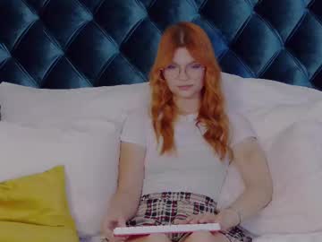 Bellamarebelle, 19 years old, #new #young #skinny #natural #cute, webcam photo