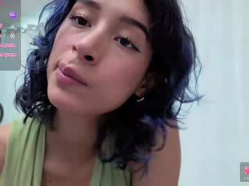 Bellaodisea, 20 years old, GOAL: BLOWJOB + 2 HANJOB Today I will go on vacation, enjoy with me before I leave. #saliva #18 #DEEPTHROAT #FUCKMACHINE #cute, webcam photo