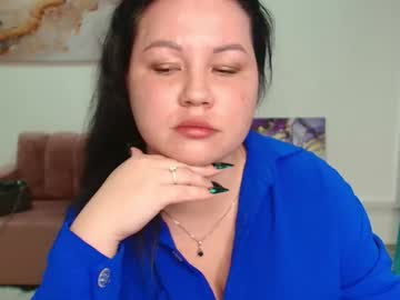 Bellareids, 25 years old, Bellareids's room #18 #new #boobs #pvt #cute #, webcam photo