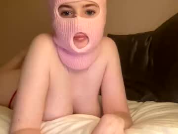 Bellathelover, 18 years old, Bellathelover's room #student #young #new, webcam photo
