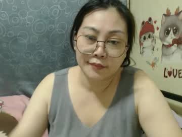 Best Female Sex Cams model Bellbabe, age 42 live now