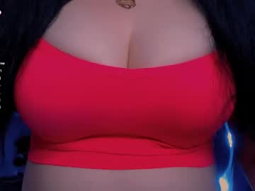 Bellelovexx • mistress24y • Europe • public