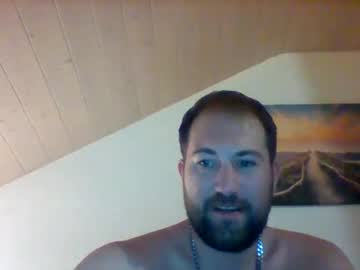 Bellobello62 big cock cam stud streaming live