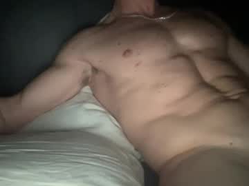 Bender_42069, Bender_42069's room #new #horny, webcam photo