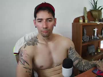 Bene9_9_9_, #bigcock #muscle #young #cum #c2c #bigdick #bigass #muscles, webcam photo