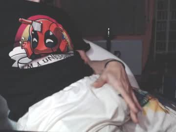 Live twink cam Benijamin nude and streaming