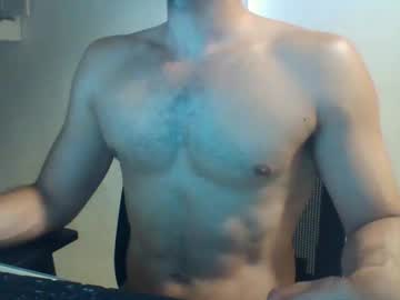 Benjam1411, new here #slave #gay #new #bdsm #sissy, webcam photo