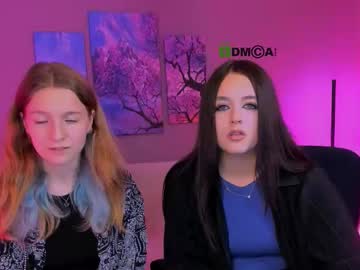Benny_duglas, GOAL: My first goal [1088 tokens remaining] Welcome to my room! #shy #blonde #18 #nonude #new, webcam photo