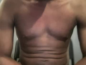 Benpav, Mondazzzeee #party #black #young #muscles #bator, webcam photo