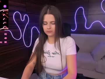 Berry_alma • 1820y • Chaturland • public