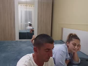 Best_couple_for_u, 24 years old, Goal: ??Sexy Dance? #new #ass #pm #pvt #couple - Next Goal: ??Show Panties?, webcam photo