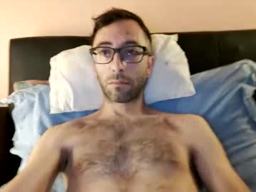 Catch me live as Bestgamer1, age 31 yrs in premium male cam shows