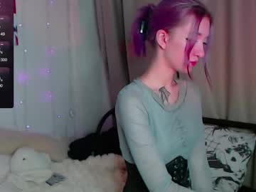 Bestgirl_erika, 20 years old, Erika here! Goal ?1: ahegao #new #tattoo  #shy #cute #ahegao  [0 tokens remaining], webcam photo