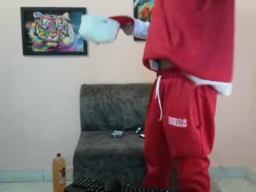 Live twink cam Bestia_salvaje, age 18 yrs nude and streaming