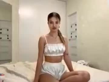 Bethanysackal, 18 years old, goal: a little tease with panties. Hey hey everyone , I am Bibi from Poland today my first day her I am #new #18 years old #teen #young and #smalltits [29 tokens remaining], webcam photo