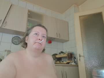Live Milf Bethnorth, 50 yrs - Hot Milf Cams