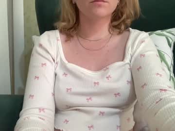 Live cam boy Bettecetty, 18 yrs – Hot Male Cams