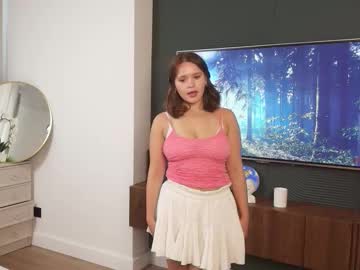 Better_call_bett, 18 years old, You feel sad? Better call Bett and I fix it (First day)  Goal :Show my tongue and wink for u   #new #bigboobies #18 #young #natural  [20 tokens remaining], webcam photo