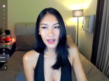 Betterthanyourx • asian25y • in your dreams • public