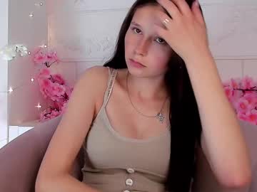 Betty_cook, 18 years old, welcome, I'm 18 years old, I have pretty body and long hair! Nce to see you!  // ????: Ride pillow #pregnant #18 #asian #hairypussy #new [66 tokens remaining] #new #pregnant #asian #18 #hairypussy, webcam photo
