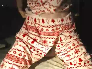 Live Milf Bettybuuk - Hot Milf Cams