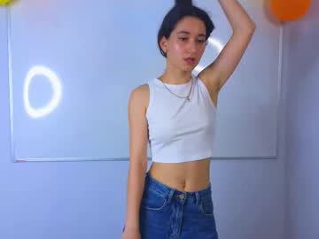 Bettymaldonado, Kiss u ( cam ) #new #cute #arabian #teen #skinny [22 tokens remaining], webcam photo
