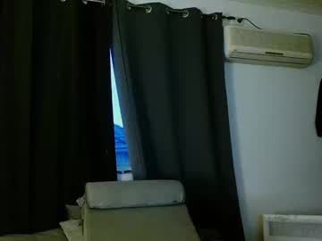 Live Milf Bettymilf1 - Hot Milf Cams