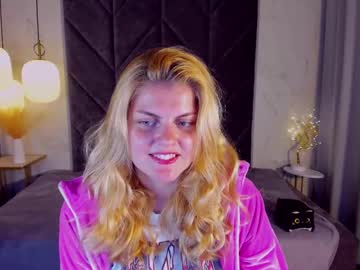 Beverley_bim • nonnude18y • Estonia • public