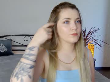 Feet Cams Live model Beverleywx streaming Foot Fetish VR