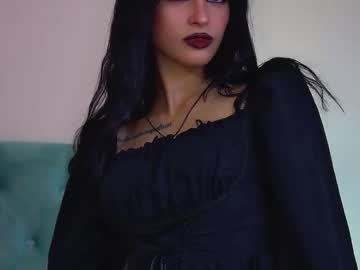 Beverlyyork, 20 years old, Hi guys, I'm back! Let's discuss what new things happened to you while we haven't seen each other? Sensual dance ;) #nonude #dance #young #feet #c2c [0 tokens remaining], webcam photo