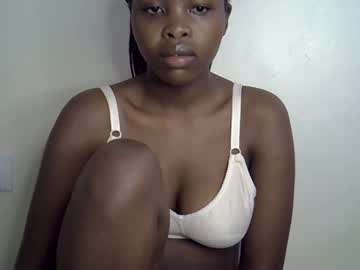 Beyonce_2, 18 years old, #new #ebony #petite #skinny #natural [994 tokens remaining], webcam photo