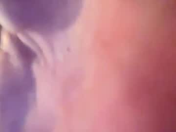 Bfreiberg59, 18 years old, Cumshot waiting tor mommy ;) #bwc #18 #milf #muscular, webcam photo