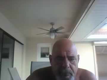 Live cam boy Bgbelch, 59 yrs - Hot Male Cams