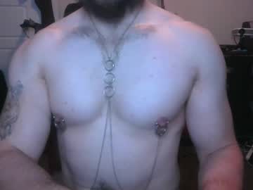 Bhooties, 29 years old, OR: Glass plug or dildo play #young #bigass #bigdick #feet #armpits #anal [15 tokens remaining], webcam photo