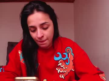 Biabia_1 • home27y • Home • public