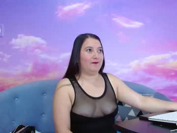 Bianca_evans_1, ?Oil on my breasts? [95 tokens left] Hey , welcome to receive pleasure ? #Latina #feet #new #bigass #saliva, webcam photo