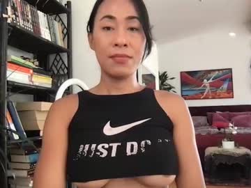 Bianca_transpinay big cock cam stud 35 yrs streaming live
