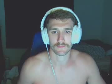 Big_cockd, Cum shows in pvt make me #cum #new #muscle #bigcock #fit, webcam photo